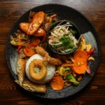 Omi Box 1 személyes