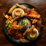 Omi Box 2 személyes