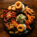 Röfi Box 2 személyes