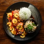 Kesudiós Tigrisrák