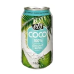 Kókusz víz – 0,5l