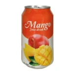 Mangó Juice - 0,5l